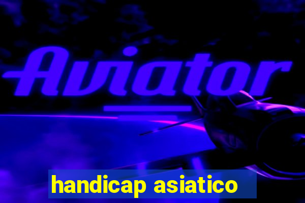 handicap asiatico -1.5